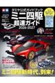 �~�j�l�쒴���K�C�h�@�Q�O�Q�U�[�Q�O�Q�V