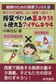 授業づくりの裏ネタ38&使えるアイテムネタ4
