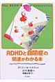 �`�c�g�c�Ǝ��ǂ̊֘A���킩��{
