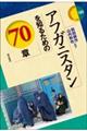 �A�t�K�j�X�^����m�邽�߂̂V�O��