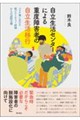 自立生活センターによる重度障害者の自立生活移行