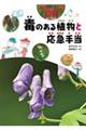�ł̂���A���Ɖ��}�蓖