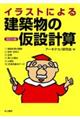 �C���X�g�ɂ�錚�z���̉��݌v�Z�@�����S��