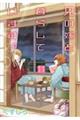 兄の嫁と暮らしています。 11