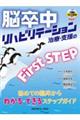 �]�������n�r���e�[�V�������ÁE�x���̂e���������@�r�s�d�o