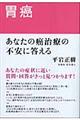 �݊�