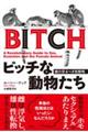 �r�b�`�ȓ�������