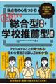�̓_�҂̐S�����ލ��i���鑍���^�I���E�w�Z���E�^�I��