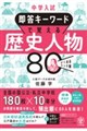 ���w����  �����L�[���[�h�Ŋo����  ���j�l�� 80