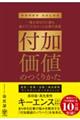 �t�����l�̂��肩��
