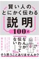 �����l�̂Ƃɂ����`�������P�O�O��