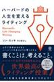 �n�[�o�[�h�̐l����ς��郉�C�e�B���O