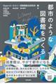 �s�s�̂悤�Ȑ}���ق�����