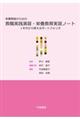 �h�{���@�̂��߂̋��E���H���K�E�h�{������K�m�[�g