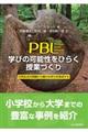 �o�a�k�w�т̉\�����Ђ炭���ƂÂ���