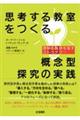 �v�l���鋳��������@�T�O�^�T���̎��H