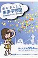 �����������関���\�z�}