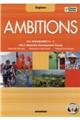 AMBITIONS Beginner