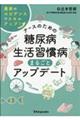 �i�[�X�̂��߂̓��A�a�E�����K���a�܂邲�ƃA�b�v�f�[�g