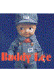 �o�f�B�E���[