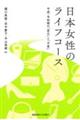 ���{�����̃��C�t�R�[�X