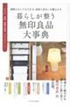 ��炵�������@����Ǖi�厖�T