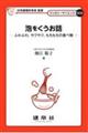 泡をくうお話