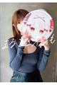 べあもりゆるも写真集 まるごとゆるも