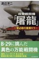�o���퓬�@�u�j���v