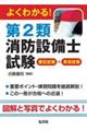 �悭�킩��I��Q�ޏ��h�ݔ��m����