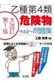 �����S�ފ댯���ł邼�`���W�@�����
