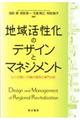 �n�抈�����̃f�U�C���ƃ}�l�W�����g