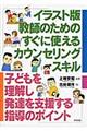���t�̂��߂̂����Ɏg����J�E���Z�����O�X�L��