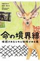 命の境界線