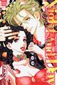 �m���������@�`�����@�c����