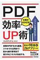 �o�c�e�d�����͂��ǂ�I�����t�o�p