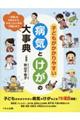 �q�ǂ���������₷���a�C�Ƃ����̑厖�T
