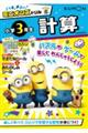 �n�`�����`���I�~�j�I���Y�h�����@���w�R�N���v�Z