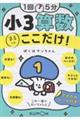 �P��T�����R�Z�����������I