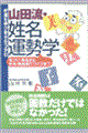 �R�c���E�����^���w