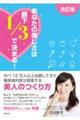 ���Ȃ��̔������͊牺�P�^�R�Ō��܂�I�@������