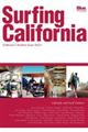�r�������������@�b�������������������@�������D�R
