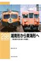 �Ó�`���瓌�C�`��