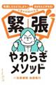 �ْ����炬���\�b�h
