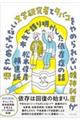 ������߂��Ȃ����w�����҂ƃ^�o�R����߂��Ȃ����_�Ȉオ�{�C�Ō�薾�������ˑ��ǂ̘b