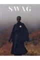 SWAG HOMMES ISSUE 21