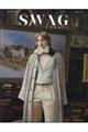 SWAG HOMMES ISSUE 25