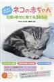 �l�R�̐Ԃ���񌳋C���K���Ɉ�Ă�R�U�T��