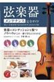 ���y�탁���e�i���X���S�K�C�h�@���������F��t�ł邽�߂̂������̃R�c�T�O