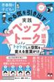 �v�t���̎q�ǂ��̂��C�������o���@���H�y�b�v�g�[�N�ǖ{�@�g�Q�g�Q������C��ς��錾�t����